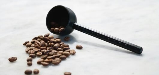 Beginner Water Ratio Guide