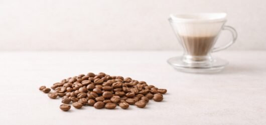Best Beginner Coffee Beans for Pour Over (Simple, Safe Picks)