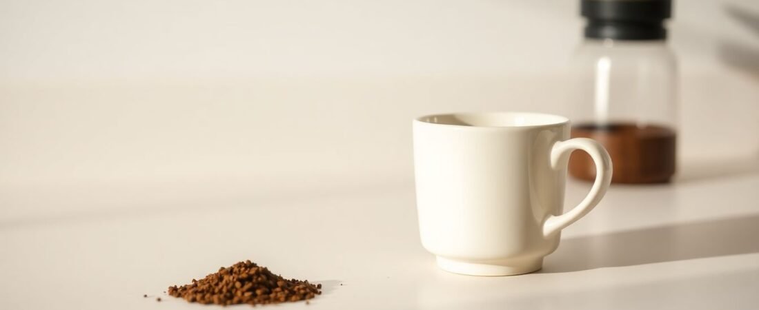 Grind Size Troubleshooting: Fix Bitter, Sour, Weak, or Too Strong Coffee