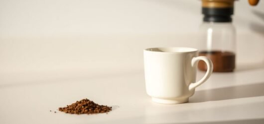 Grind Size Troubleshooting: Fix Bitter, Sour, Weak, or Too Strong Coffee