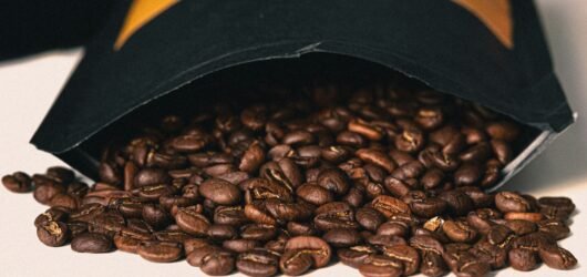 Why freshness matters (roast date explained)