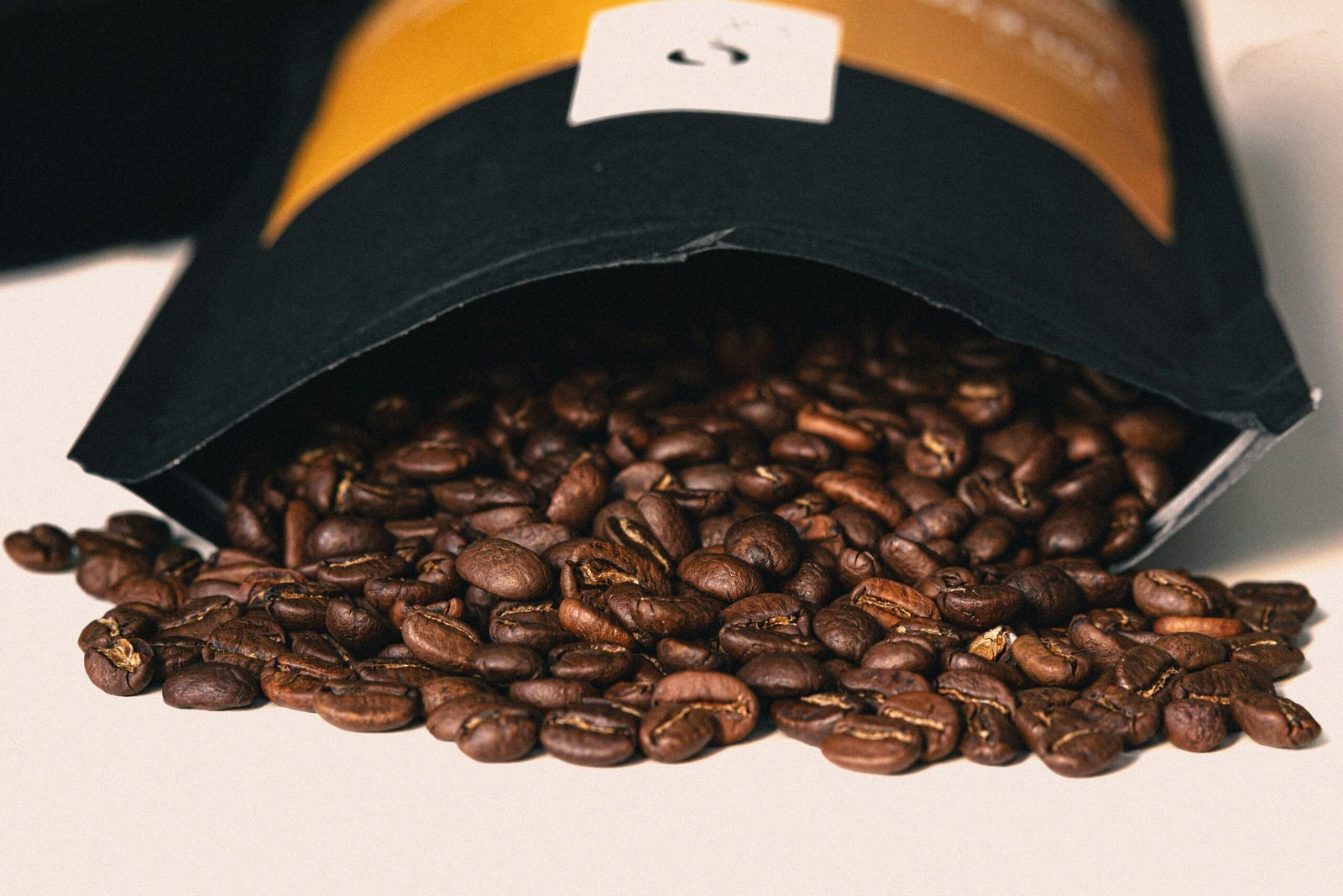 Why freshness matters (roast date explained)