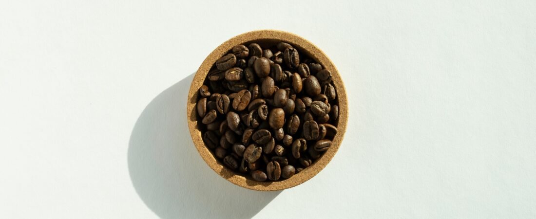 Best Beginner Coffee Subscription Options (Simple, Low-Pressure Choices)