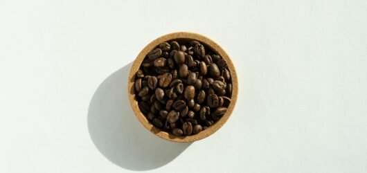 Best Beginner Coffee Subscription Options (Simple, Low-Pressure Choices)
