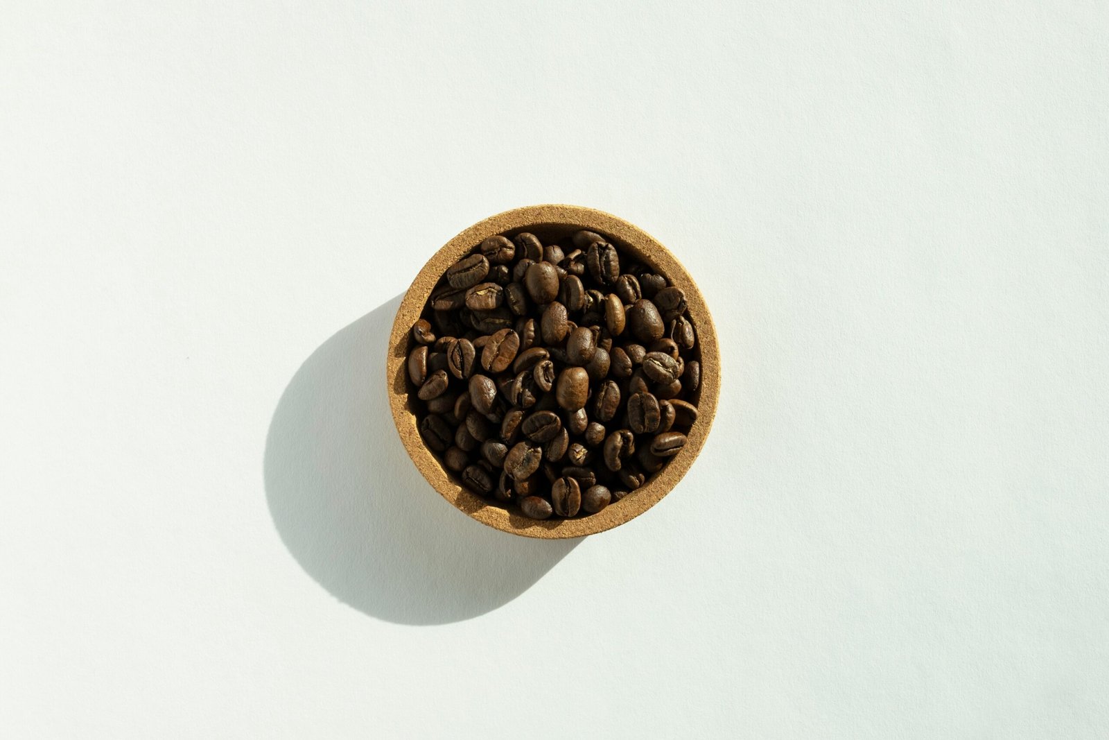 Best Beginner Coffee Subscription Options (Simple, Low-Pressure Choices)