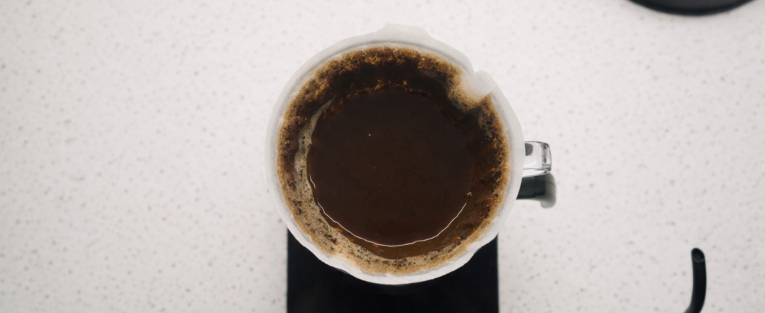 Easy Drip Coffee Hacks