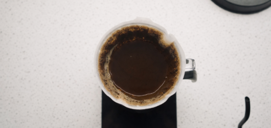 Easy Drip Coffee Hacks