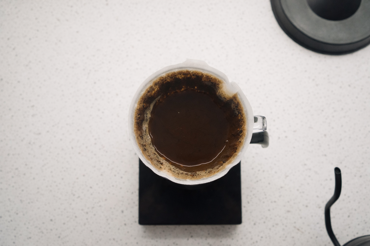 Easy Drip Coffee Hacks