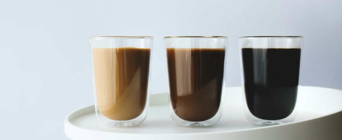 Light vs Medium vs Dark Roast: A Beginner’s Guide