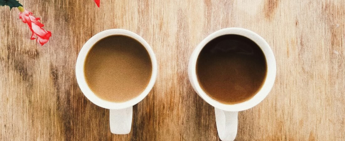 Single Origin vs Blend: A Beginner’s Guide
