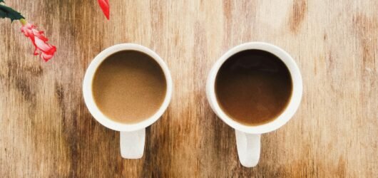 Single Origin vs Blend: A Beginner’s Guide