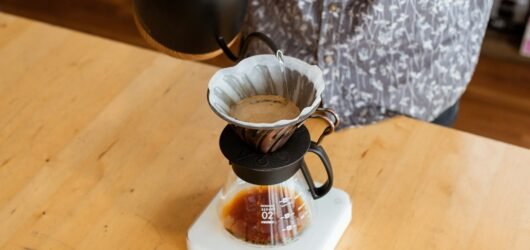 What is Specialty Coffee? A Beginner-Friendly Guide