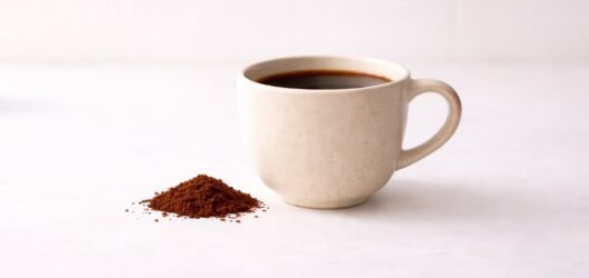 What Causes Bitter Coffee? Easy Fixes for Beginners