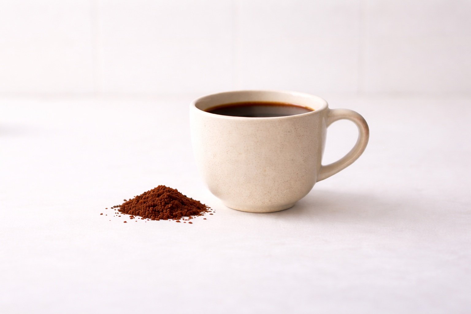 What Causes Bitter Coffee? Easy Fixes for Beginners