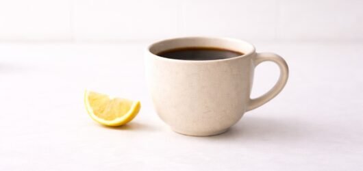 Sour Coffee Explained (And How to Fix It)