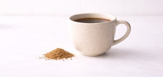 Coffee Tastes Weak? Here’s What’s Going Wrong