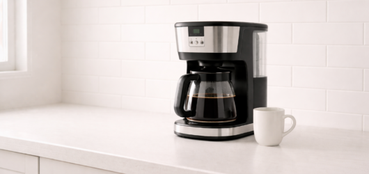 Best Drip Coffee Makers for Beginners