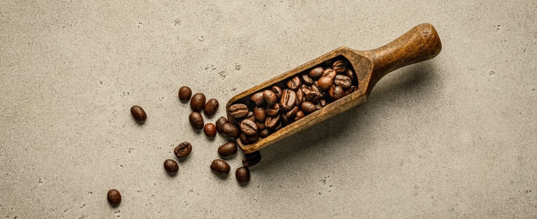 Best Coffee Beans for Beginners (Smooth & Balanced)