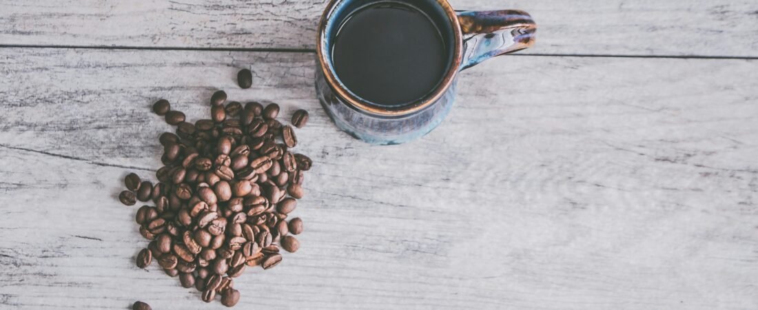 Best Coffee Beans for Beginners Who Don’t Like Acidic Coffee