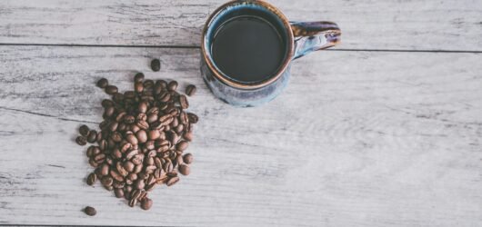 Best Coffee Beans for Beginners Who Don’t Like Acidic Coffee