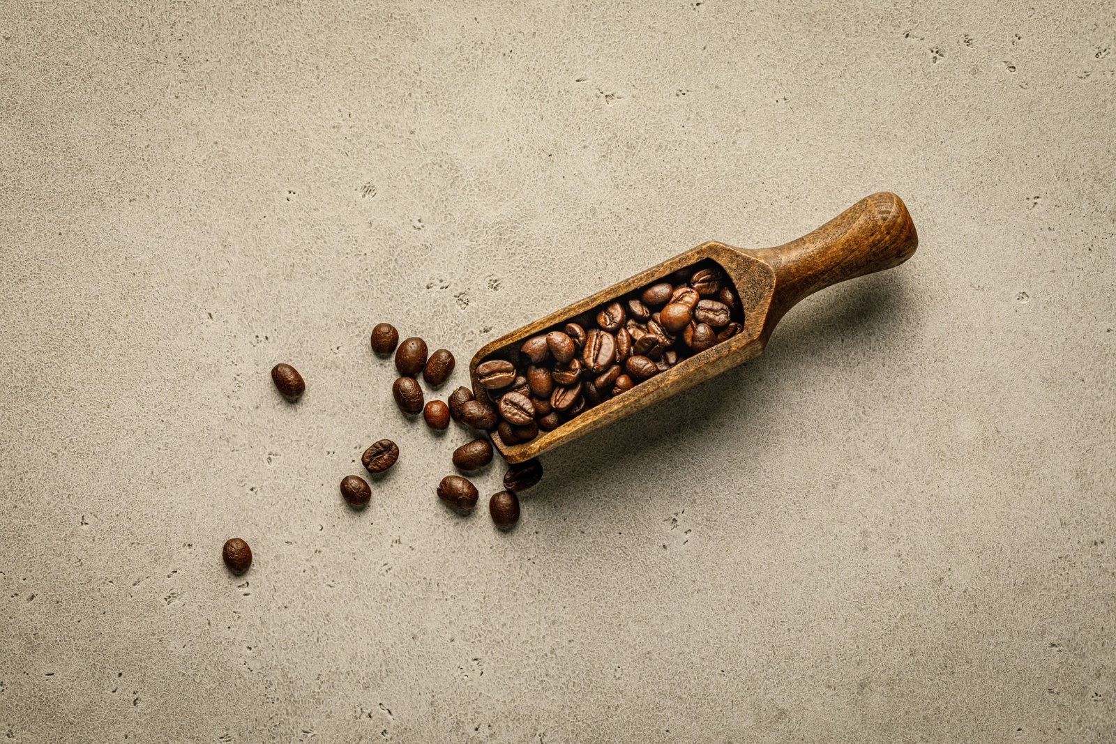 Best Coffee Beans for Beginners: What to Buy and Avoid