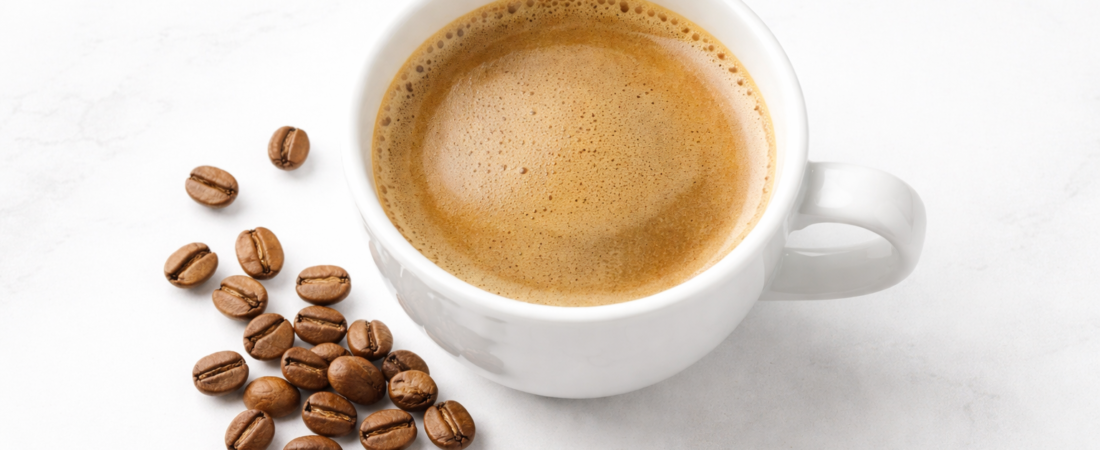 Best Light Roast Coffee for Beginners (Not Sour)