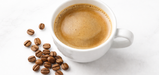 Best Light Roast Coffee for Beginners (Not Sour)