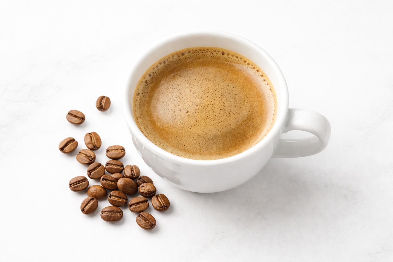 Best Light Roast Coffee for Beginners (Not Sour)