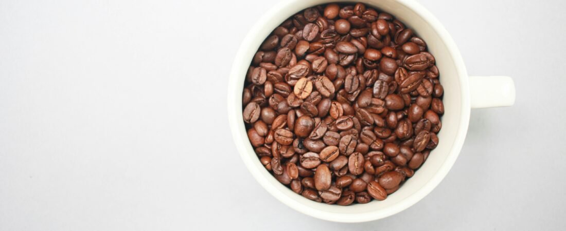 Best Medium Roast Coffee for Beginners