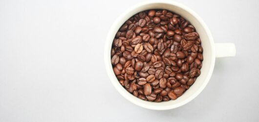 Best Medium Roast Coffee for Beginners
