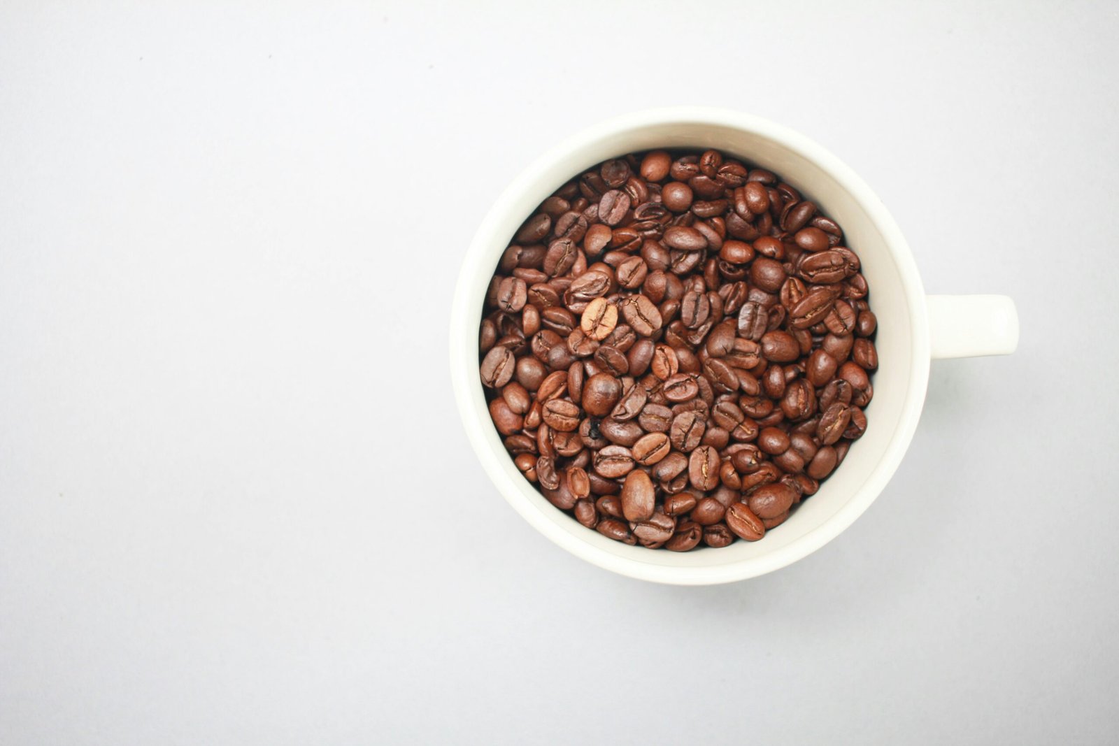 Best Medium Roast Coffee for Beginners