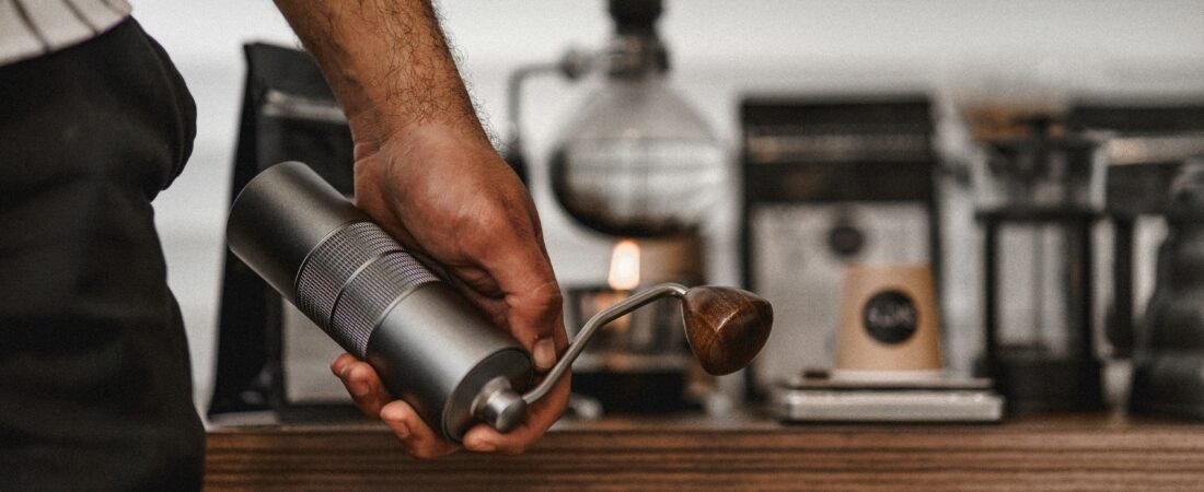 Coffee Grinders Beginners Regret Buying (And How to Avoid Them)
