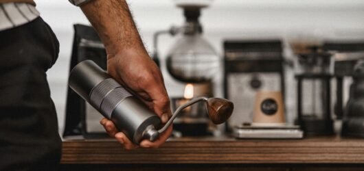 Coffee Grinders Beginners Regret Buying (And How to Avoid Them)