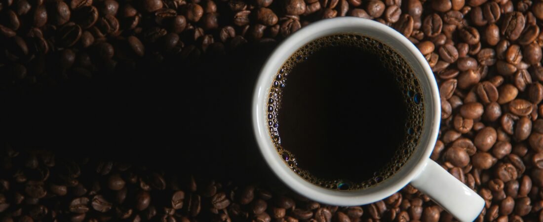 Best Dark Roast Coffee for Beginners (Not Bitter)