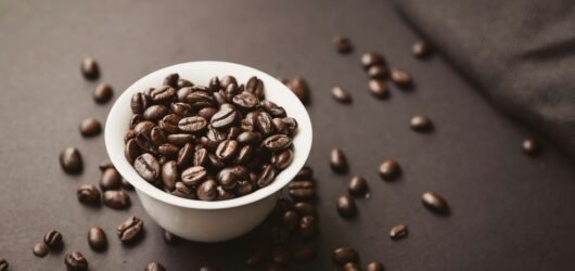 How to Choose Coffee Beans Without Overthinking