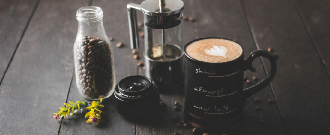 Is an Expensive Coffee Grinder Worth It for Beginners?