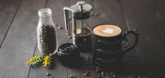 Is an Expensive Coffee Grinder Worth It for Beginners?