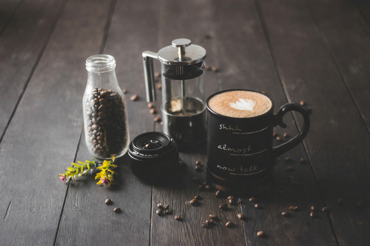 Is an Expensive Coffee Grinder Worth It for Beginners?