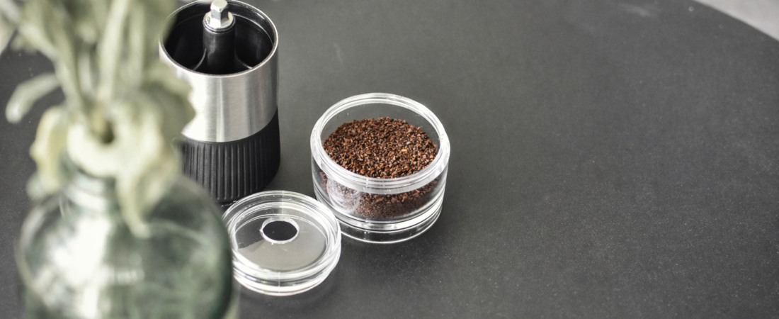 When Should You Upgrade Your Coffee Grinder? (Beginner Guide)