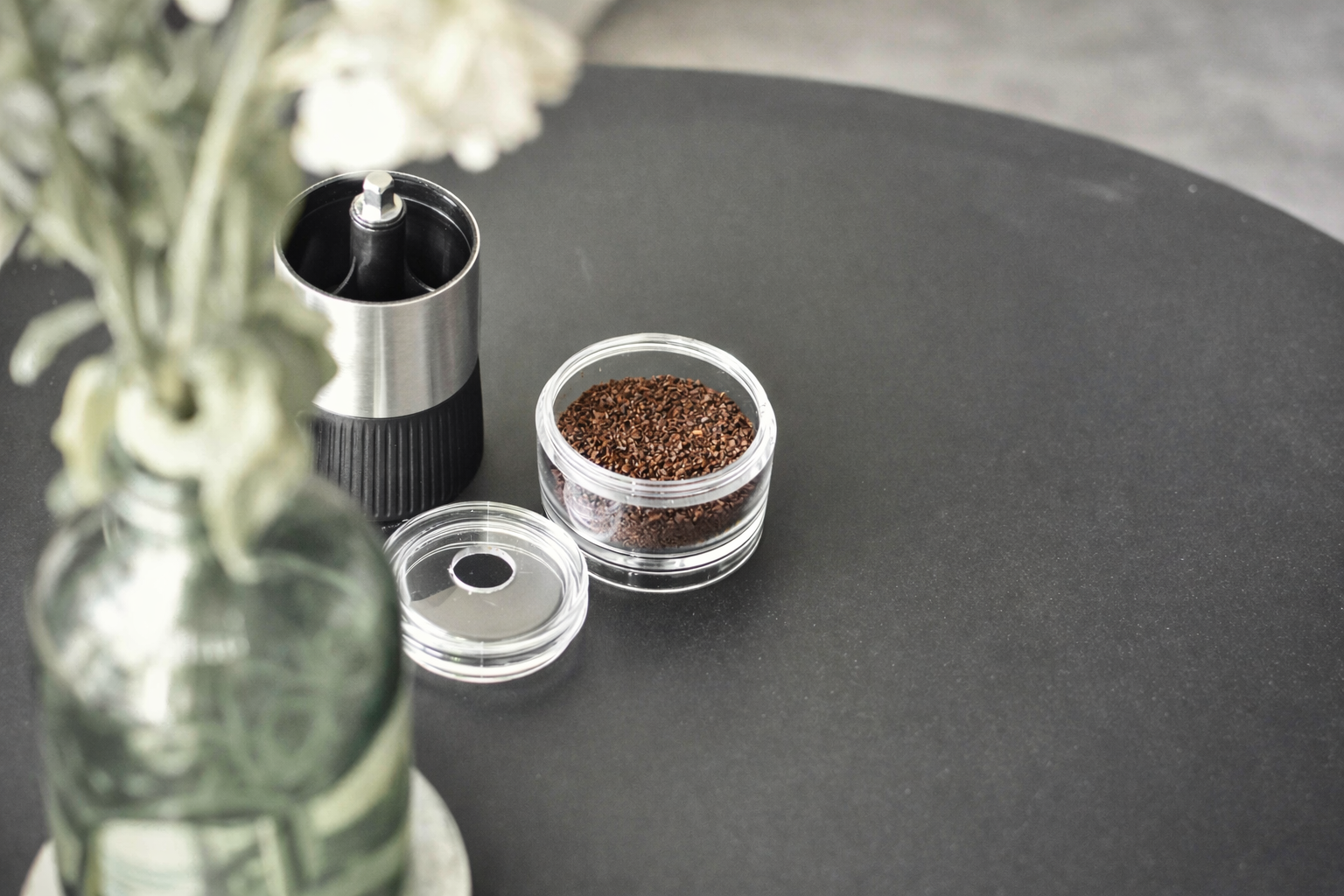When Should You Upgrade Your Coffee Grinder? (Beginner Guide)
