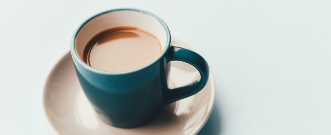 How Long Do Coffee Beans Stay Fresh?