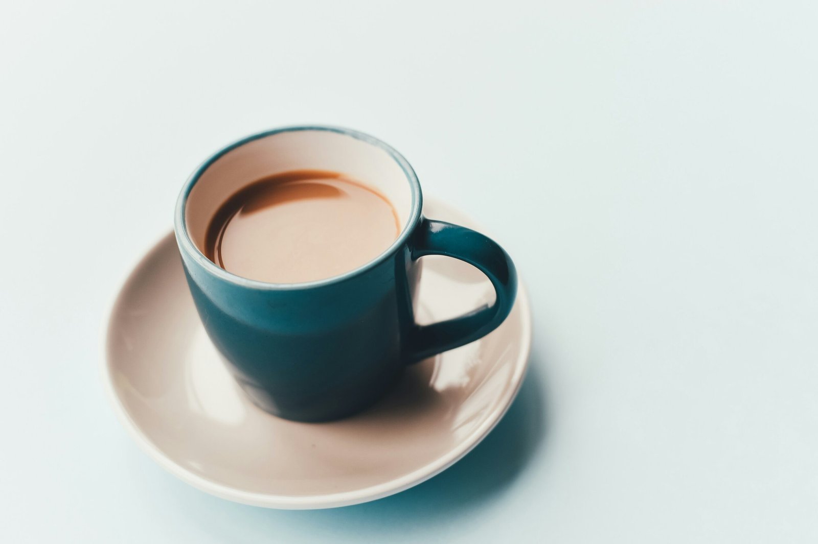 How Long Do Coffee Beans Stay Fresh?