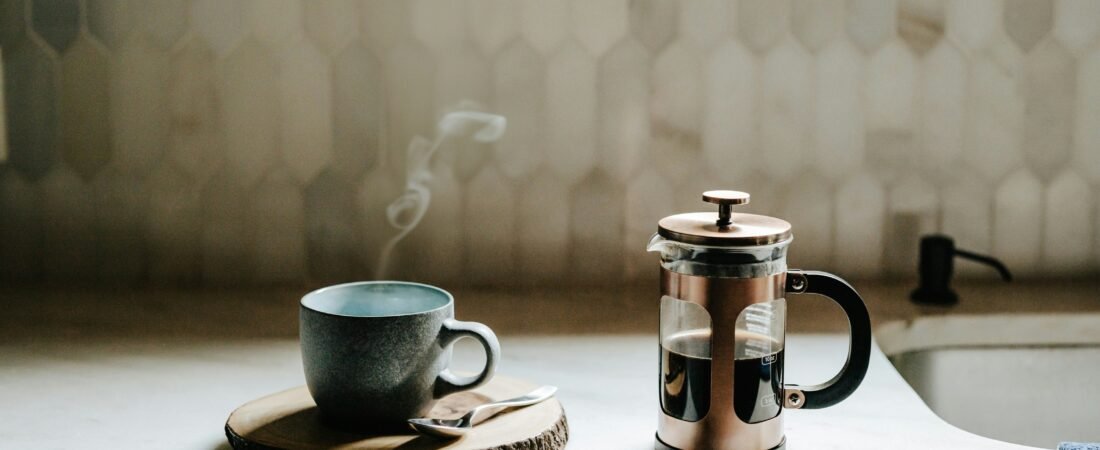 Are Specialty Coffee Beans Worth It for Beginners?