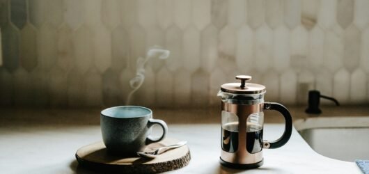 Are Specialty Coffee Beans Worth It for Beginners?