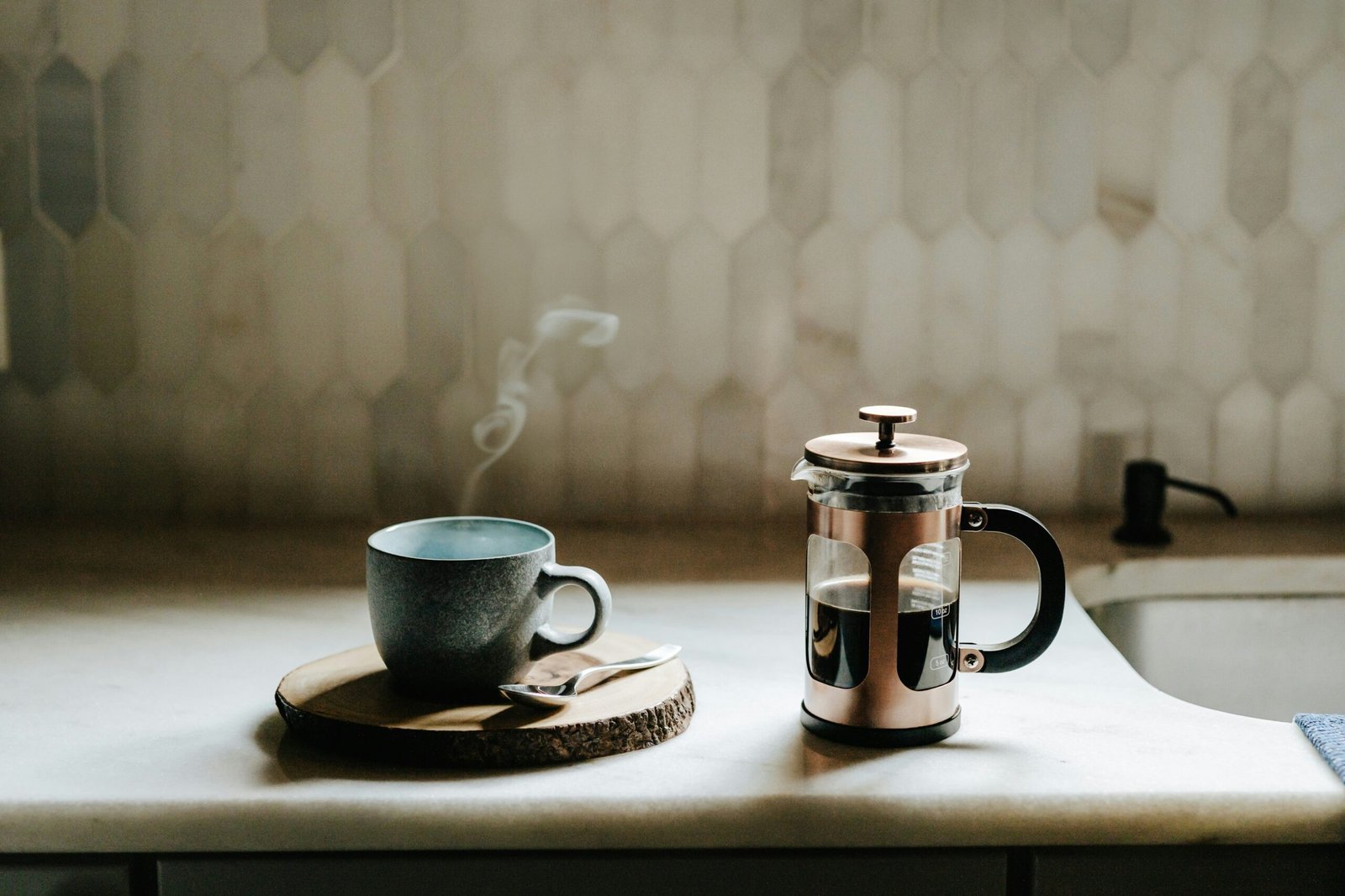 Are Specialty Coffee Beans Worth It for Beginners?