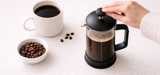 Best French Press for Beginners