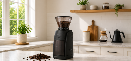 Baratza Encore Review: Still the Best Beginner Coffee Grinder in 2026?
