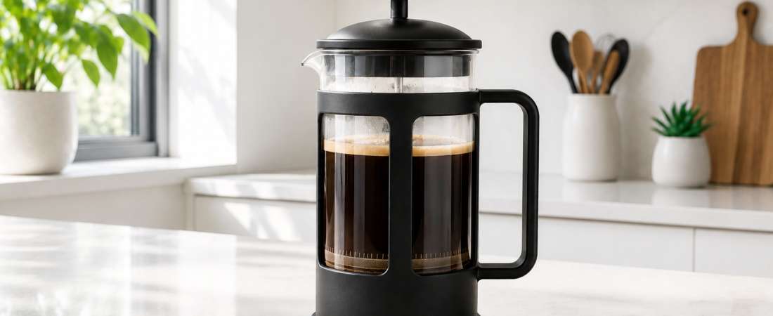 Bodum Brazil Review: Is the Budget Pick Worth It?