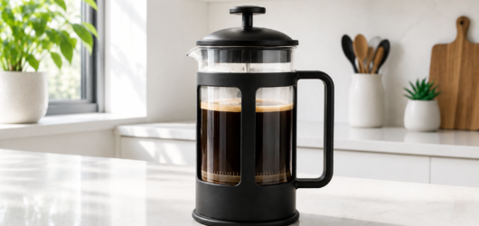 Bodum Brazil Review: Is the Budget Pick Worth It?