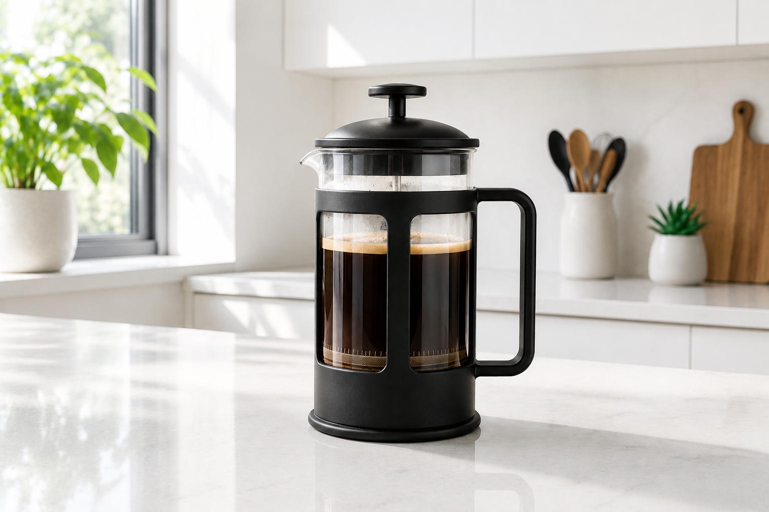 Bodum Brazil Review: Is the Budget Pick Worth It?